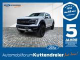 Ford F150 Raptor 3.5L V6 SuperCrew Pano*Klap.Auspf.* - Ford F 150 New cars in München