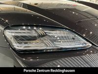 Porsche Macan - Vorschau Bild 11