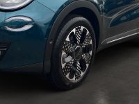 Fiat 600 La Prima Hybrid 1.2 DCT KAMERA SITZHZG KLIMA - Image