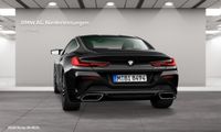 BMW M850 - Vorschau Bild 7