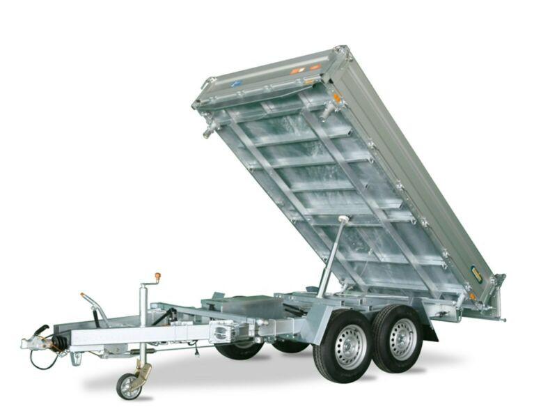 Unsinn UDK 3617-35-14