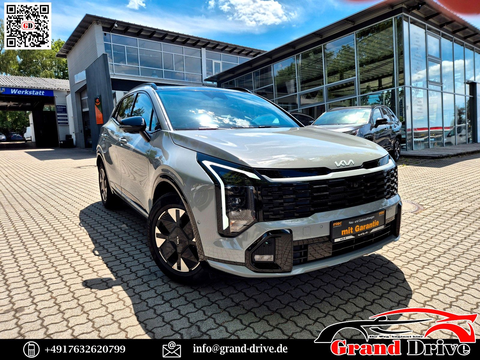 Фото авто