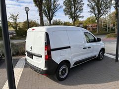 Renault Exprss 1,5 BLUE dCi 75 Extra (EURO 6d-TEMP)
