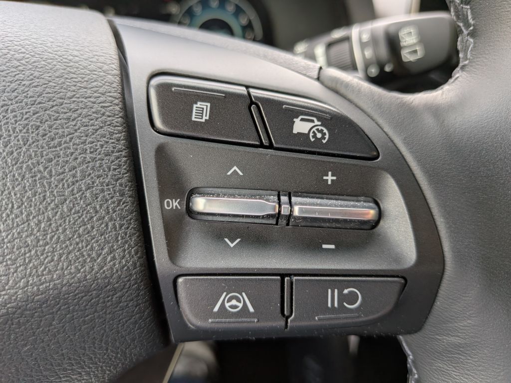Hyundai i30 – Bild 12