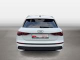 Audi A3 Sportback 35 TDI S tronic advanced Sonos|ACC - Audi A3 in Bielefeld