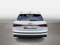 Audi A3 - Vorschau Bild 4