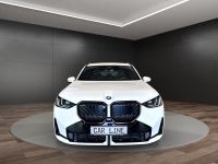 BMW X3 - Vorschau Bild 9
