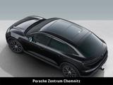 Porsche Macan 4 Electric Pano;LED-Matrix;Surround View;B - Porsche Macan Neuwagen