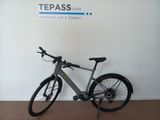 Cannondale U Tesoro Neo Crb 1 - Offers matching your search criteria