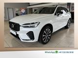 Volvo XC60 B4 (D) Plus Dark AWD ACC AHK Kamera Leder - Volvo XC60: Plus Dark