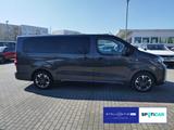 Opel Zafira L3 Selection BlueHDI 180 EAT8 - Opel Zafira aus 2024