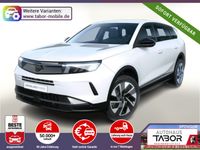 Opel Grandland (X) - Vorschau Bild 1