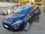 Fiat Punto Classic 1.3 MJT 3 porte Active - Fiat Punto Class mit Diesel-Antrieb