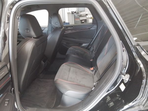 Volkswagen ID.7 - Bild 4