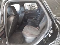 Volkswagen ID.7 - Vorschau Bild 4