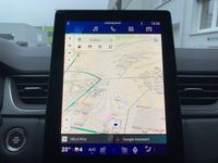 Renault Symbioz - Vorschau Bild 17