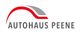 Autohaus Peene GmbH