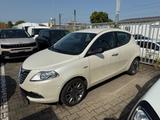 Lancia Ypsilon Gold 0.9 TwinAir Turbo Bi-Xenon Klimaaut - Lancia Ypsilon