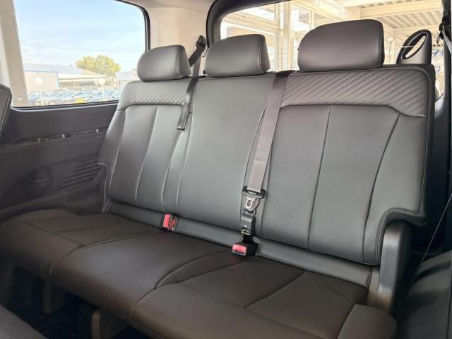 Hyundai STARIA HEV PRIME AT 9-SITZER+VOLL LED+360 GRAD K