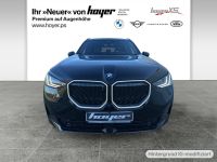 BMW X3 - Vorschau Bild 11