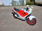 Honda CBR 1000 SC 21 - Offers matching your search criteria