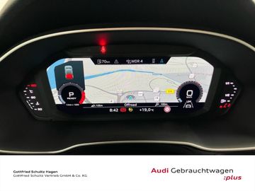 Audi Q3 - 12
