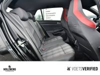 Volkswagen Golf - Vorschau Bild 11