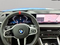 BMW M240i - Vorschau Bild 15