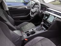 Volkswagen Arteon - Vorschau Bild 21