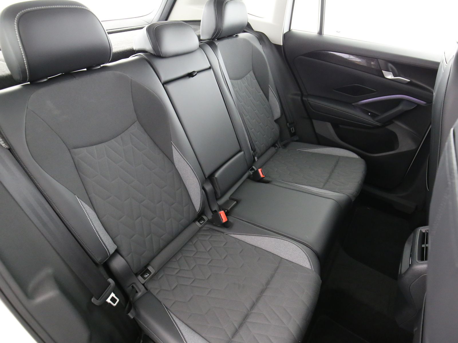 Volkswagen Tiguan - Bild 16