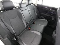 Volkswagen Tiguan - Vorschau Bild 16