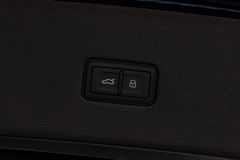 Audi Q8 – 25 / 30