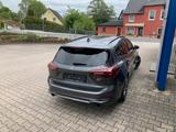 Ford Focus ST X Automatik Garantie bis 2030 - Ford Focus Tageszulassungen