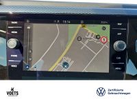 Volkswagen Polo - Vorschau Bild 11