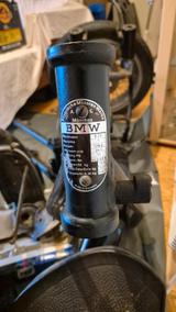 BMW R26 - BMW MOTORRAD R26