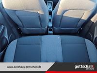 Leapmotor T03 - Vorschau Bild 14