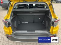 Jeep Avenger - Vorschau Bild 6