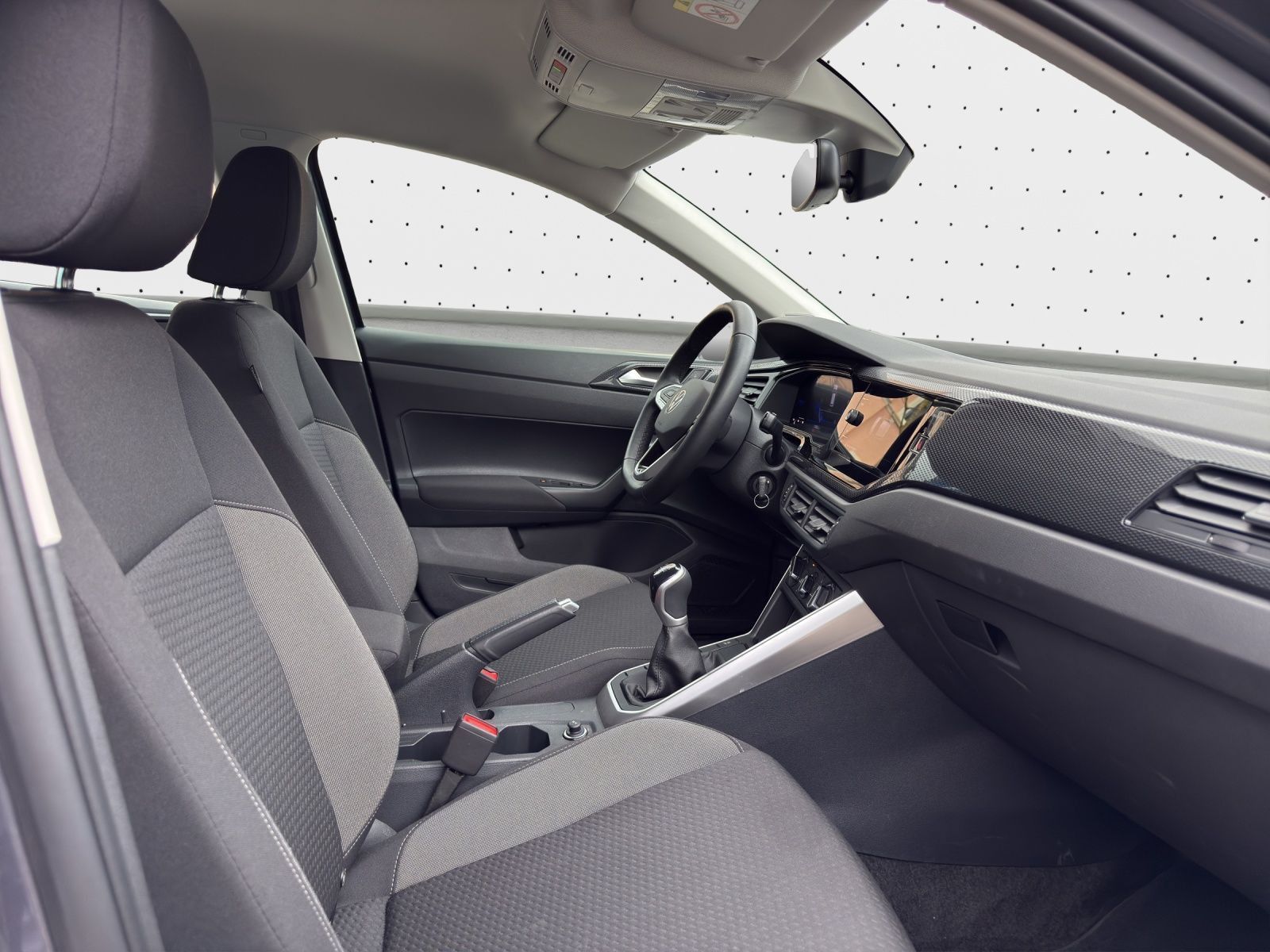 Volkswagen Polo - Bild 6