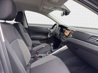 Volkswagen Polo - Vorschau Bild 6