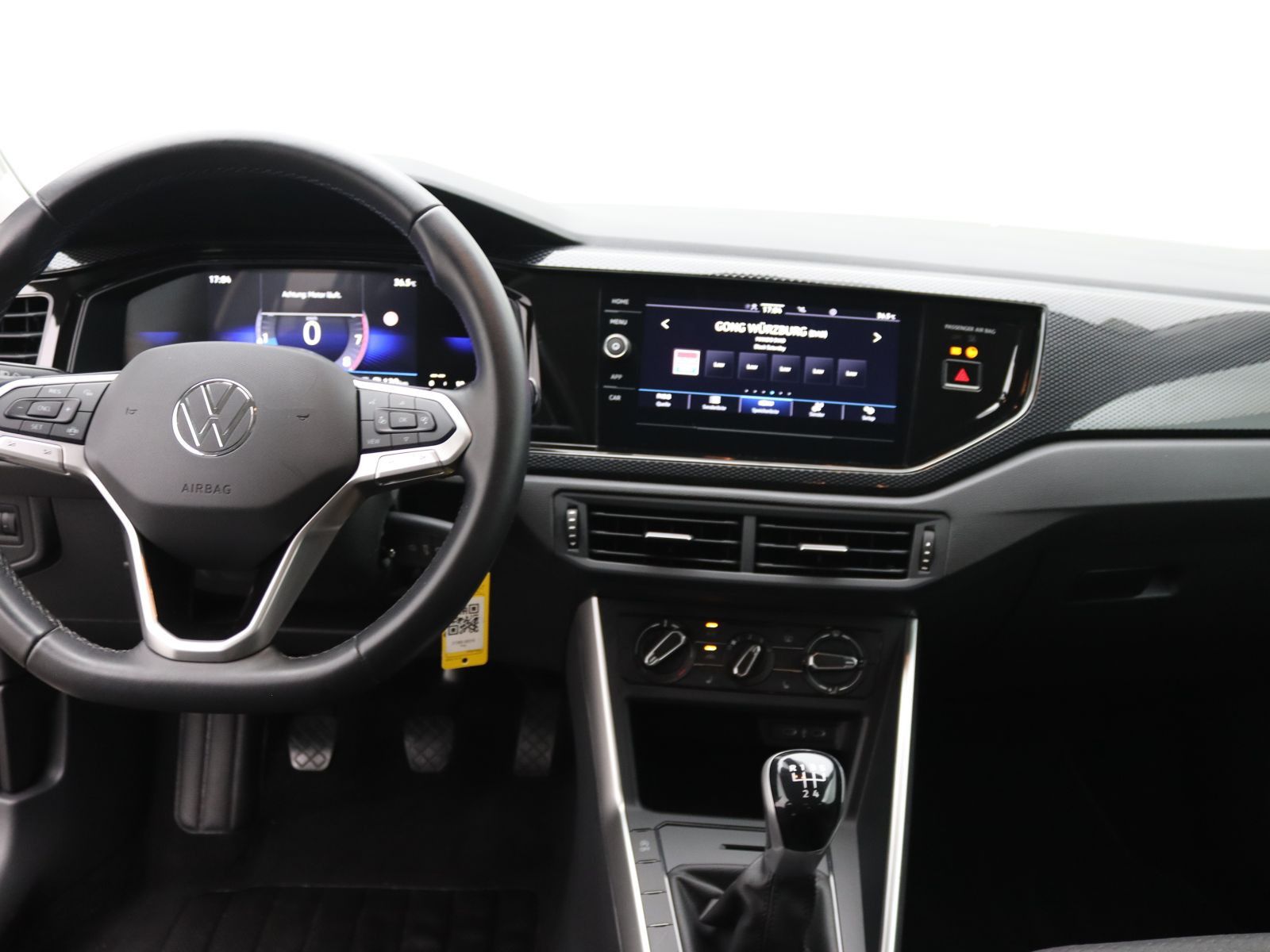 Volkswagen Polo - Bild 18