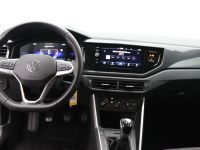 Volkswagen Polo - Vorschau Bild 18
