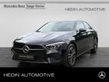 Mercedes-Benz A 180 Limo PROGRESSIVE|LED|KAM|SHZ|TEMP|CarPlay
