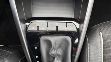 Kia Stonic 1.0T 120 GT Line DCT7 GD Sitzheizung Nav