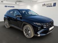 Hyundai TUCSON - Vorschau Bild 2