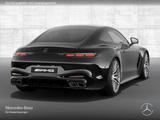 Mercedes-Benz AMG GT 63  Cp. 4M Perf-Sitze 360° Pano - Gebrauchtwagen in Mannheim