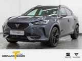 Cupra Formentor 2.0 TSI DSG VZ BREMBO beats KAMERA L19 - Cupra Formentor in Gelsenkirchen