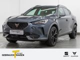 Cupra Formentor 2.0 TSI DSG VZ BREMBO beats KAMERA L19 - Cupra Formentor in Essen
