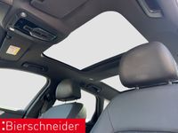 Audi A6 - Vorschau Bild 17