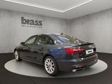 Audi A4 Limousine Advanced 40 TDI quattro 150(204) kW - Audi A4: 20