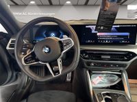 BMW 220 - Vorschau Bild 10